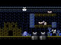 Super Mario Bros New Strange Mario