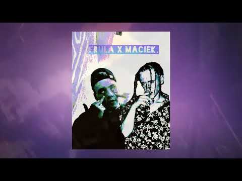 ERULA X MACIEK. - OSIEDLE TRIPPIN