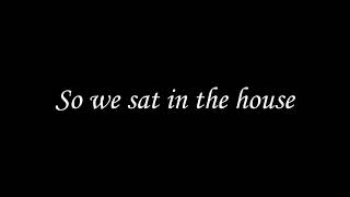 Marilyn Manson - Cat in the Hat (Lyrics)