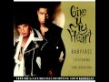 Toni Braxton & Babyface - Give U My Heart 