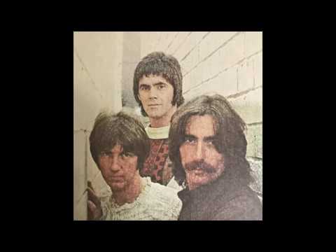 Three Dog Night -  Eli's Coming