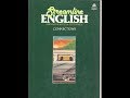 Video book2 Oxford Streamline English/Видеокнига2 Оксфорд Стримлайн Инглиш(Connections)-80уроков Video book2 Oxford Streamline English/Видеокнига2 Оксфорд Стримлайн Инглиш(Connections)-80уроков