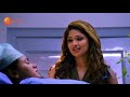 Suryavamsam - சூரியவம்சம் - EP 6 - Nikitha, Aashish, Rajesh - Tamil Family Show - Zee Tamil