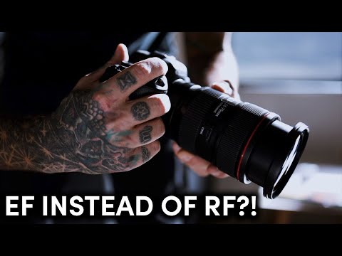 Matt Lara (expired) and Matt Lara