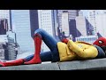 Homecoming Spider-Man || Skillet ~ Hero Homecoming Spider-Man || Skillet ~ Hero