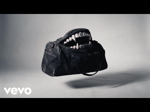 Miniatura de Billie Eilish