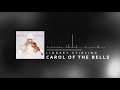 Lindsey Stirling - Carol of the Bells