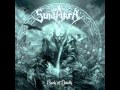 SUIDAKRA - The Dark Mound