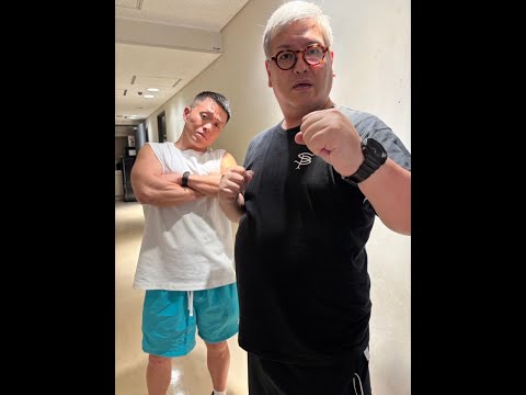 ＜第1回＞パピヨン新ネタ生配信ライブ【劇場所属への道】ゲスト：とらふぐ 田畑