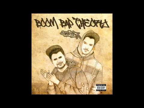 Smash Hit - Διαγραφή (ft. JK one, Obnoksious Kas & Sifu Versus)