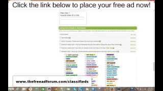 Truly Fantasic   Sheboygan  Craigslist Alternative Real Estate Classified Ads