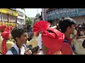 Ganesha Visarjan Pune 2018 Seemingly Kasba Group