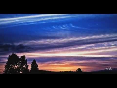 Headstrong feat. Shelley Harland - Helpless (Aurosonic Mix)