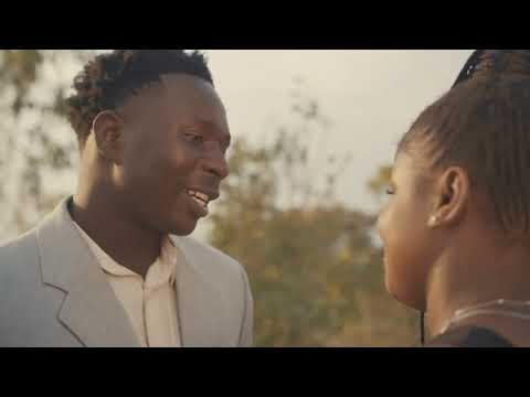 Lyvwa _-_Amayi (Official Music Video)