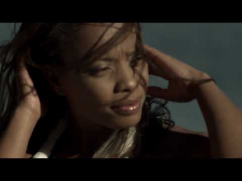 Yola Semedo " Injusta "  ( Official Video )