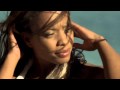 Yola Semedo " Injusta " ( Official Video ) 