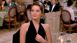 人生必看電影！就算身處黑暗之中，接着走下去就好了！豆瓣100萬人打出9.1分，28分鐘看完1992年治癒電影《聞香識女人》！