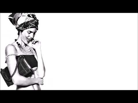 Sergio D'Angelo, Aldo Bergamasco & Polina Griffith - Body_Booker T Remix