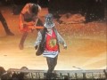 Alice Cooper- Ghouls Gone Wild