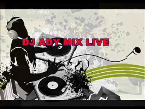 Boier Bibescu Melodie De noroc (Dj Aditsa remix)