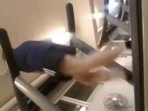 piamorex @ Fitness24seven St.Göransgatan Fridhemsplan Kungsholmen Stockholm  20140411