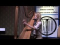 Ruth Acuff 2016 DURANGO Songwriters Expo BB