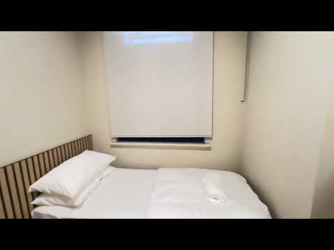 31 Hindoo Road, , Room Rental, 105 sqft, Shophouse For Rent, by Chee Yun Xuan, 500197611 - PropertyGuru.com.sg
