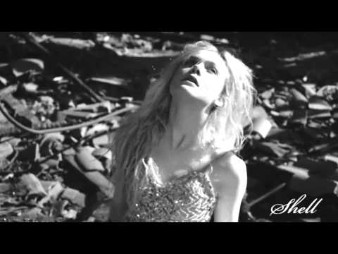 Sarah Taylor ~ Someone's waiting for you (Story by me)