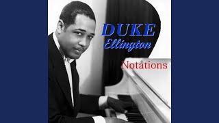 New East St. Louis Toodle-Oo