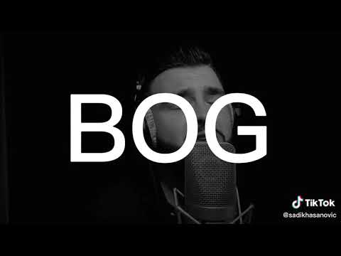 Sadik Hasanovič 🎶