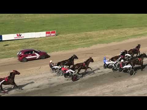 Subotica-23.07.2023, Duchesse Fouteau & Bor. Kečenović