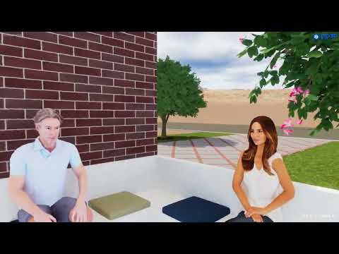 JOHN Y PAMELA PROJECT R3