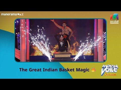 mazhavil manorama show screenshot 