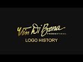 Vin Di Bona Productions Logo History