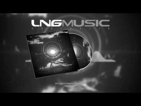 Party Rockerz - Stay (DeDe ft  RainDropz! Remix Edit)