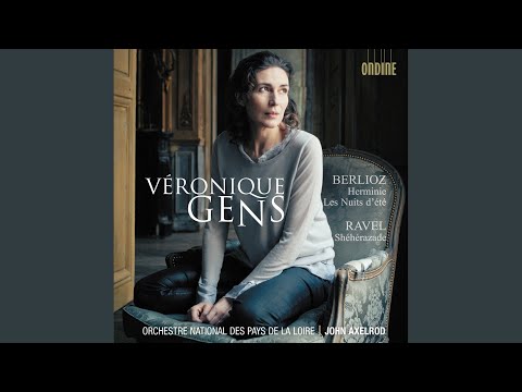 Video thumbnail for L’indifférent