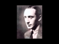Vladimir Horowitz 1950  / Chopin   Piano Sonata No. 2 in B-flat minor, Op. 35 "Funeral March"
