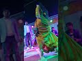 Dhara Kamar Raja Ji Angel Liza Arkestra Stage Dance 2024