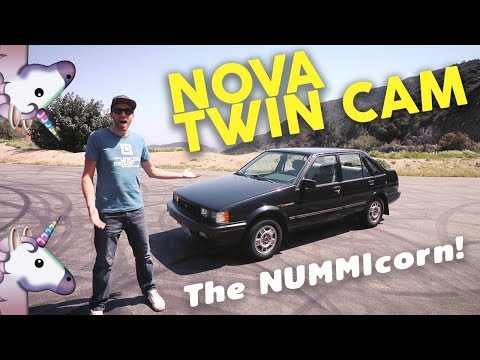 download lagu mp3 mp4 Nova In 88, download mp3 Nova In 88 free download, download mp3 Nova In 88