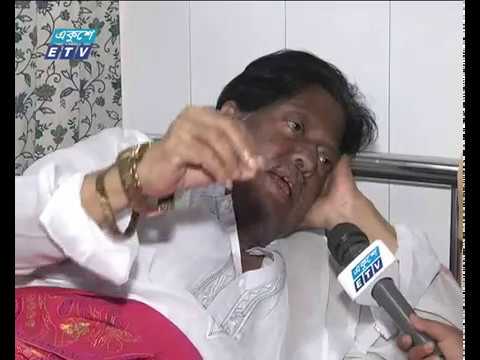 কন্ঠশিল্পী আব্দুল জব্বার পৃথিবীর মায়ার বন্ধন ছিড়ে চলে গেলেও বাংলা গানের ভূবনে  আছেন, থাকবেন আপন মহিমায়