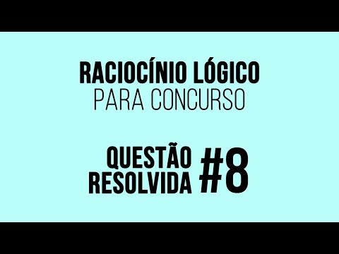 Questão Resolvida Lógica - Verdades e Mentiras