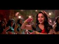 Yeh Jawaani Hai Deewani Full HD Movie Ranbir Kapoor Deepika Padukone