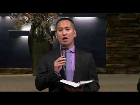 "Rejoice, the Lord Is King" -  Hymn 221