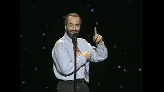 Raffi - Brush Your Teeth (Rap)