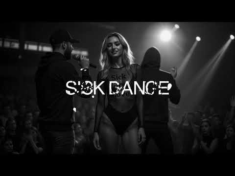 Submit Your Music Demo