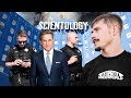 Exposing America S Most Notorious Cult