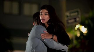 Download lagu CINTA BUTA 18 APRIL 2019 mp3 Download lagu CINTA BUTA 18 APRIL 2019 mp3