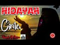 LAGU ACEH HIDAYAH CINTA HUSNI ALMUNA Lirik Lagu Aceh