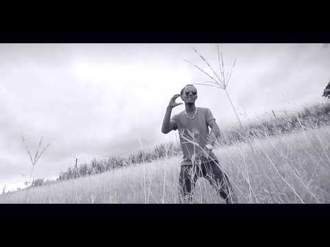 VACCIN_Grizz'Faya ft vidjah