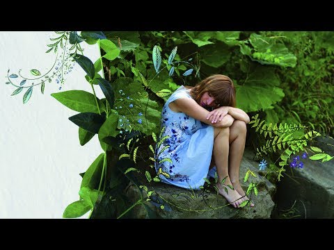 Agata Rymarowicz - Panna Pszeniczna (POD POWIEKĄ 2018)